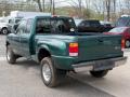 1999 Ranger XLT Extended Cab 4x4 #7