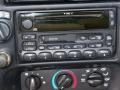 1999 Ranger XLT Extended Cab 4x4 #13