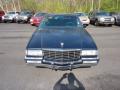 1993 DeVille Sedan #2 1993 DeVille Sedan #2
