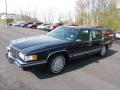 1993 DeVille Sedan #3 1993 DeVille Sedan #3