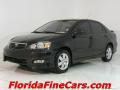 2006 Corolla S #1