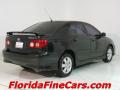 2006 Corolla S #2