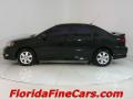 2006 Corolla S #3