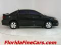 2006 Corolla S #4