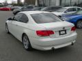 2008 3 Series 335i Coupe #4