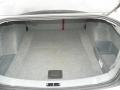  2008 BMW 3 Series Trunk #8