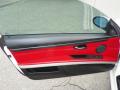 Door Panel of 2008 BMW 3 Series 335i Coupe #12