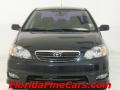 2006 Corolla S #5