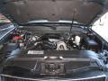  2009 Tahoe 5.3 Liter OHV 16-Valve Vortec V8 Engine #16