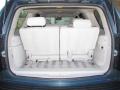  2009 Chevrolet Tahoe Trunk #17