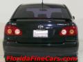 2006 Corolla S #6