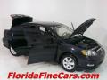 2006 Corolla S #7