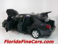 2006 Corolla S #8