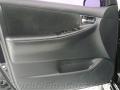 2006 Corolla S #11