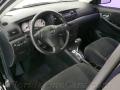 2006 Corolla S #12
