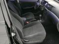 2006 Corolla S #13