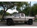 1999 Silverado 1500 LS Z71 Extended Cab 4x4 #2