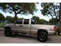 1999 Silverado 1500 LS Z71 Extended Cab 4x4 #5