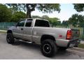 1999 Silverado 1500 LS Z71 Extended Cab 4x4 #6