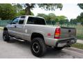 1999 Silverado 1500 LS Z71 Extended Cab 4x4 #7