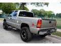 1999 Silverado 1500 LS Z71 Extended Cab 4x4 #8