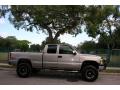 1999 Silverado 1500 LS Z71 Extended Cab 4x4 #11