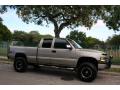 1999 Silverado 1500 LS Z71 Extended Cab 4x4 #12