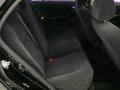 2006 Corolla S #14