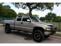 1999 Silverado 1500 LS Z71 Extended Cab 4x4 #13