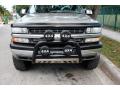 1999 Silverado 1500 LS Z71 Extended Cab 4x4 #17