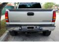 1999 Silverado 1500 LS Z71 Extended Cab 4x4 #18