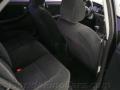 2006 Corolla S #15