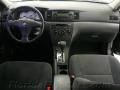 2006 Corolla S #16