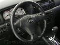 2006 Corolla S #17
