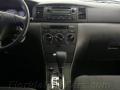 2006 Corolla S #18
