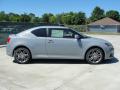  2011 Scion tC Cement Gray #2