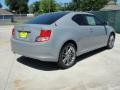  2011 Scion tC Cement Gray #3