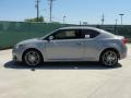  2011 Scion tC Cement Gray #6