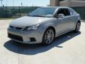  2011 Scion tC Cement Gray #7