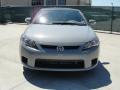  2011 Scion tC Cement Gray #8