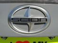  2011 Scion tC Logo #15