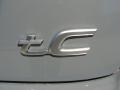  2011 Scion tC Logo #16