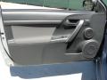 Door Panel of 2011 Scion tC  #21