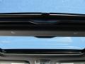 Sunroof of 2011 Scion tC  #25