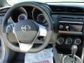  2011 Scion tC  Steering Wheel #26