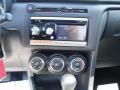 Controls of 2011 Scion tC  #27