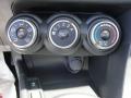 Controls of 2011 Scion tC  #29