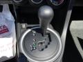  2011 tC 6 Speed Sequential Automatic Shifter #30