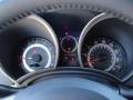  2011 Scion tC  Gauges #32