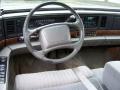  1996 Buick Park Avenue  Steering Wheel #13